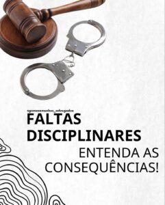 WhatsApp Image 2026-02-25 at 14.41.59 (1)