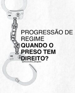 WhatsApp Image 2026-02-25 at 14.41.59