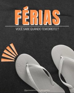 WhatsApp Image 2026-02-25 at 14.42.00 (1)