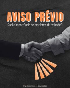 WhatsApp Image 2026-02-25 at 14.42.00 (2)