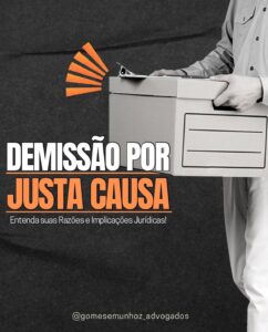 WhatsApp Image 2026-02-25 at 14.42.00