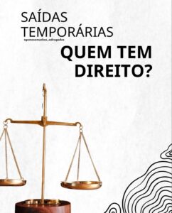 WhatsApp Image 2026-02-25 at 14.42.01